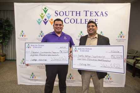 fy19 early college award